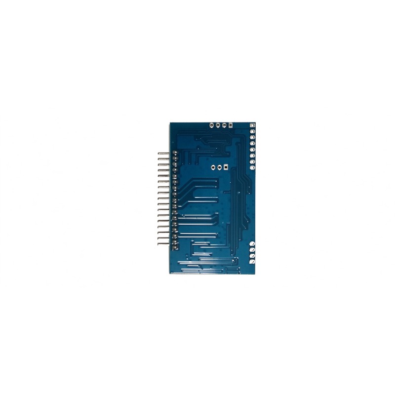 Egs002 Pure Sine Wave Inverter Driver Board - Berlaku untuk papan penggerak inverter gelombang