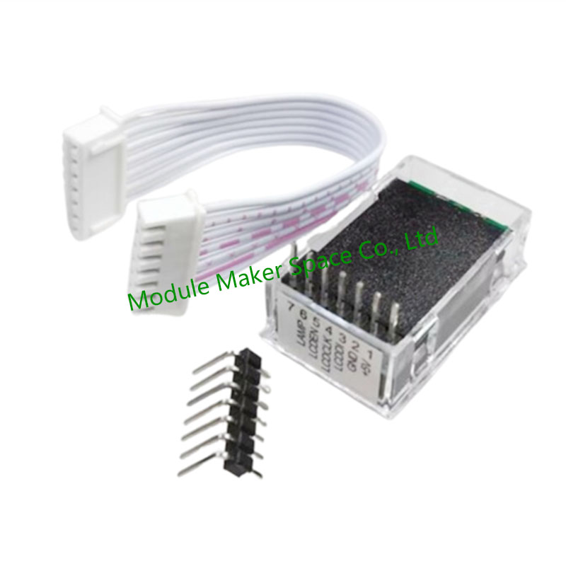 5V DC-AC Inverter Gelombang Si - Egs002 Pure Sine Wave Inverter Driver Board ulasan dan harga