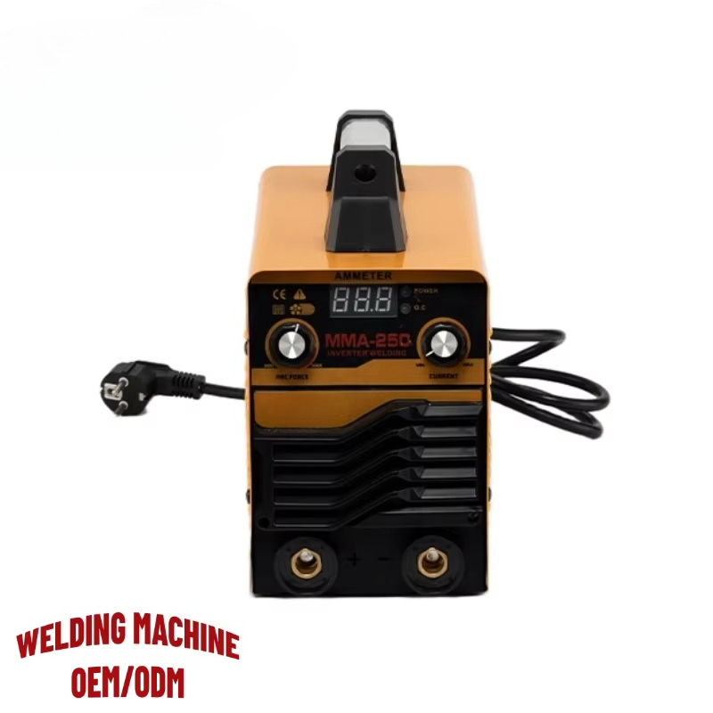 Harga Baru Murah Inverter IGBT - Inverter Welding Machine Igbt 300A ulasan dan harga