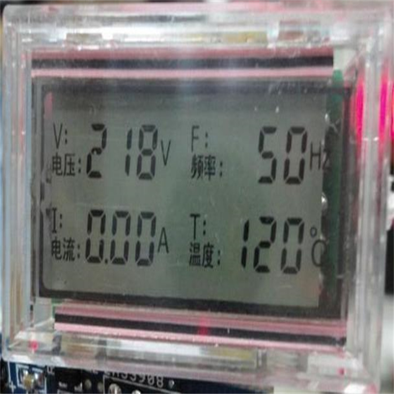 Papan Driver Inverter gelomban - Egs002 Pure Sine Wave Inverter Driver Board ulasan dan harga