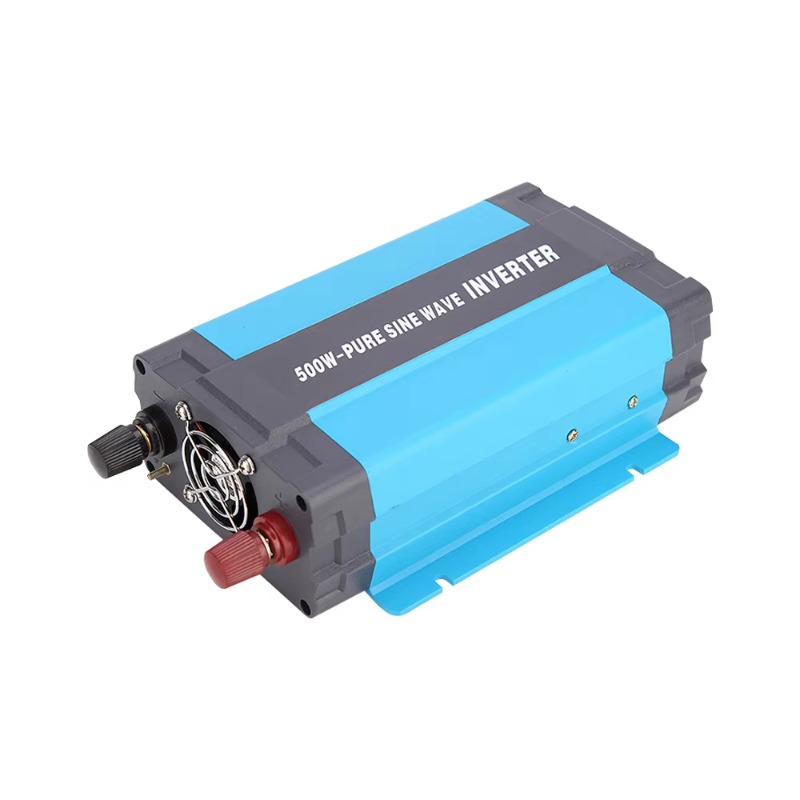 Penjualan Terlaris 7000w 6000w - Off Grid Solar Inverter 48V 6000W ulasan dan harga